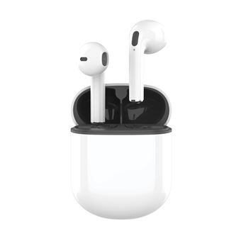 Écouteurs Bluetooth Sport Sans Fil pour Apple iPhone 7, iPhone 7 Plus