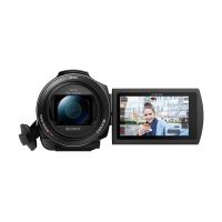 SONY FDR-AX43