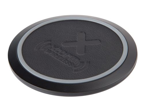 XTORM CHARGEUR QI FAST 10W