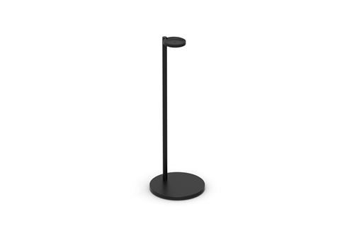 Sonos Noir E10fsww1blk Support De Haut-Parleurs Sol - Neuf - Image 4