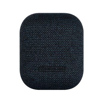 Enceinte surround Satellite Monitor Audio Mass Bleu minuit Vendue à l'unité