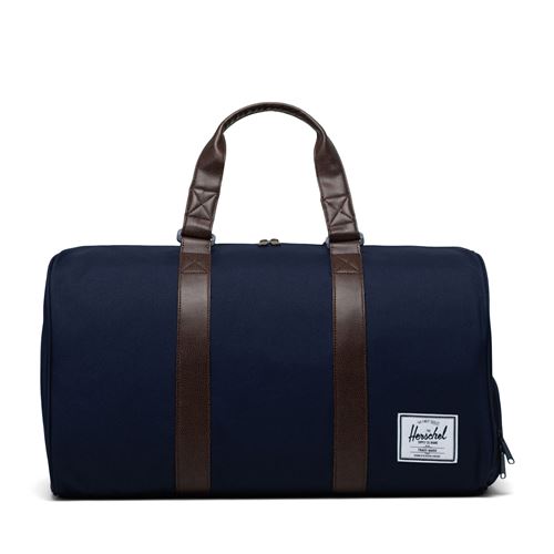 Herschel Tech Gibson Laptop Bag Peacoat Cordura [147786] - sac d'ordinateur  portable sacoche ordinateur - Cdiscount Bagagerie - Maroquinerie