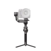 Hélices Drone Dji Mini 3 Pro, Kit De Repuesto De 16 Hélices | Meses sin Hélices Drone Dji Mini 3 Pro, Kit De Repuesto De 16 Hélices | Meses sin