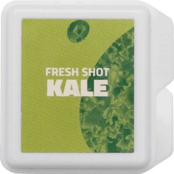 Concentré Chou Kale - 1