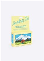 Jeu créatif Doiy Another Me 100 Activités Que faire aujourd'hui