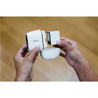 arlo pro 2 vms4130p