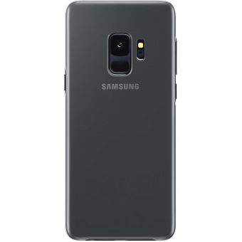 coque samsung s9 rigide silicone coque samsung s9 rigide silicone