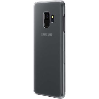 coque samsung s9 semi rigide coque samsung s9 semi rigide