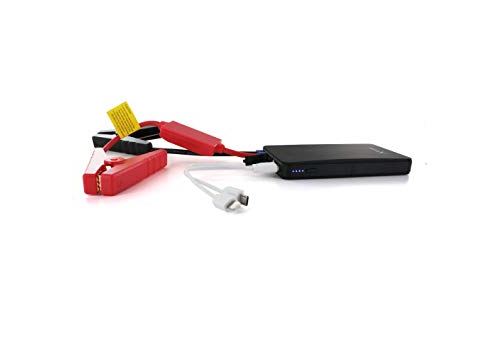 Teac DH-1000 - duplicateur USB
