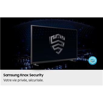 TQ65Q7F Qled Smart TV 50Hz 4K AI 165cm 2025