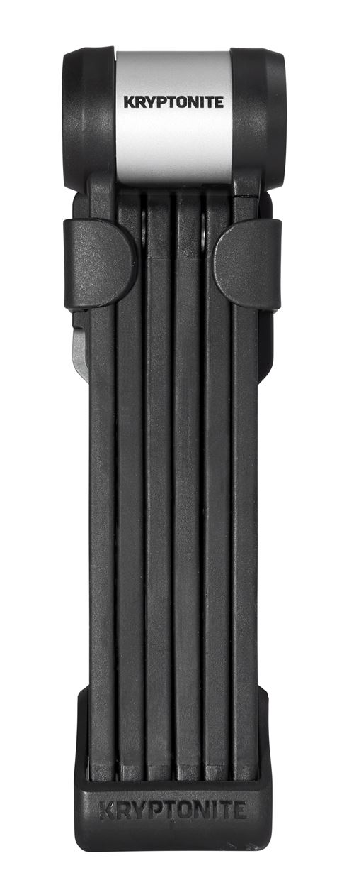 Antivol de vélo Kryptolok 610 100 cm