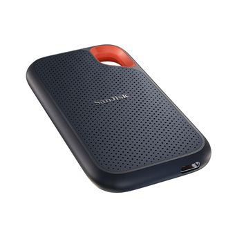 Disque-D-Externe-SanDisk-