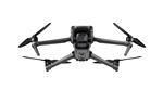 Drone DJI Mavic 3 Classic Gris