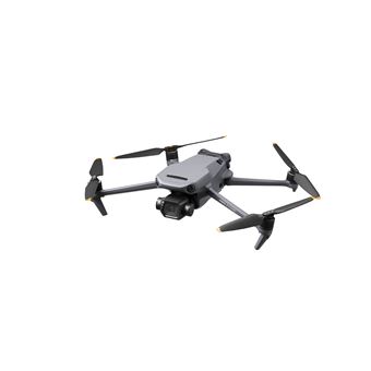 Drone DJI Mavic 3 Classic Gris