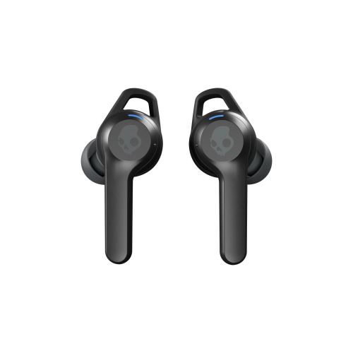 Ecouteurs sans fil True Wireless Skullcandy Indy Evo Noir