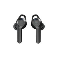 SKULLCAN INDY EVO - TW