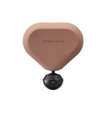 Appareil de massage portable Theragun Mini Désert Rose