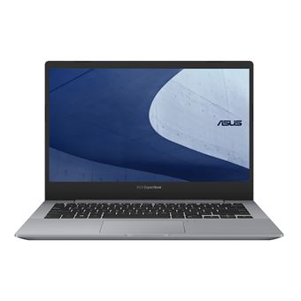 Asus expert book p5440fa обзор