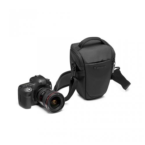 MANFROTTO ADVANCED HOLSTER III - vue 4