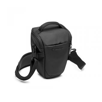 Manfrotto sac d'épaule advanced holster m III