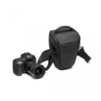 Sac d'épaule Manfrotto Advanced Holster M III Noir