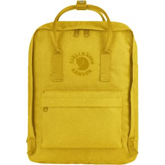 kanken jaune