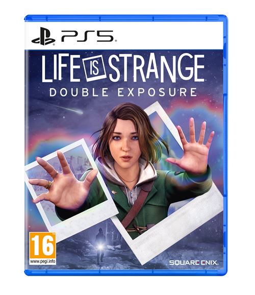 life-is-strange-double-exposure-ps5-fnac-40637750571