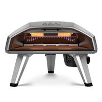 Four à Pizza Ooni Koda 2