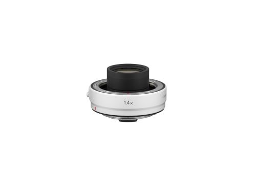 Multiplicateur Canon RF 1.4X – Augmente la Focale de 1,4x - vue 6
