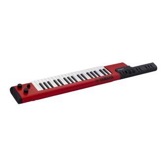 Sonogenic Yamaha SHS-500 Rouge