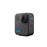 Caméra sport GoPro MAX 360 Noir