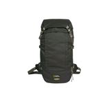 Sac et Housse de randonnée Eastpak NG Hiking Pack U58 NG Noir