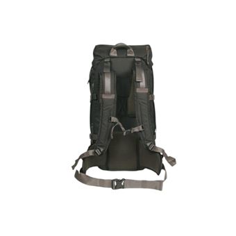 Sac et Housse de randonnée Eastpak NG Hiking Pack U58 NG Noir