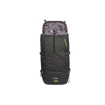 Sac et Housse de randonnée Eastpak NG Hiking Pack U58 NG Noir