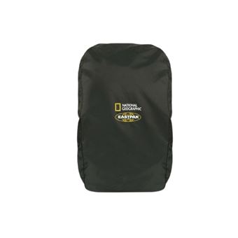 Sac et Housse de randonnée Eastpak NG Hiking Pack U58 NG Noir