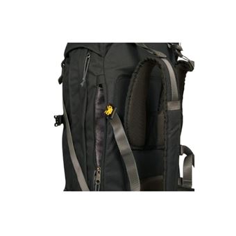 Sac et Housse de randonnée Eastpak NG Hiking Pack U58 NG Noir