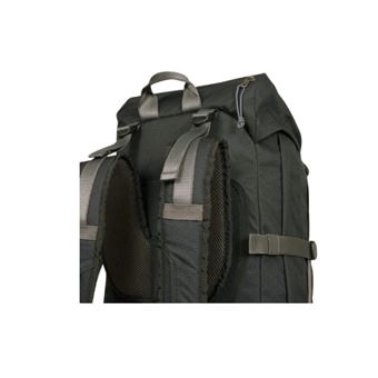 Sac et Housse de randonnée Eastpak NG Hiking Pack U58 NG Noir