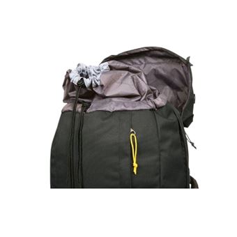 Sac et Housse de randonnée Eastpak NG Hiking Pack U58 NG Noir