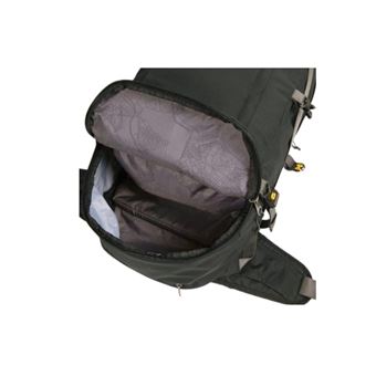 Sac et Housse de randonnée Eastpak NG Hiking Pack U58 NG Noir