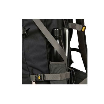 Sac et Housse de randonnée Eastpak NG Hiking Pack U58 NG Noir