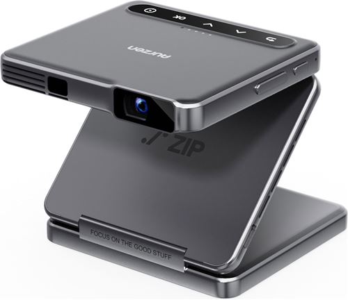 Aurzen ZIP