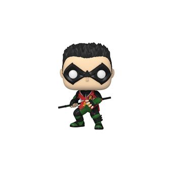 Figurine Funko Pop Games Gk Pop 2