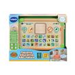 Tablette éducative Vtech Baby Abc Nature