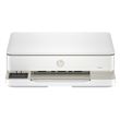 Imprimante multifonction HP Envy 6132e Blanc Eligible à Instant Ink