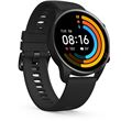 Montre connectée Xiaomi Mi Watch Noir