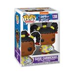 FUNKO POP TELEVISION: RUGRATS- SUSIE