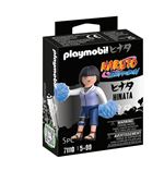 Playmobil Naruto 71110 Hinata