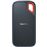 Disque SSD Externe SanDisk Extreme Portable 500 Go_0