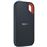 Disque SSD Externe SanDisk Extreme Portable 500 Go_1