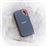 Disque SSD Externe SanDisk Extreme Portable 500 Go_11